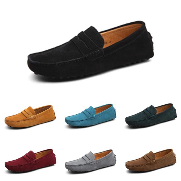 casual shoes men black brown red blue orange dark green grey yellow mens trainers outdoor sports sneakers color33
casual shoes men black brown red blue orange dark green grey yellow mens trainers outdoor sports sneakers color33