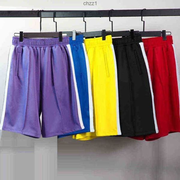 22 short mens pant men women palm sport trousers angle angel man designers shorts pants sportswear ss basketball 001pdyi, White;black
22 short mens pant men women palm sport trousers angle angel man designers shorts pants sportswear ss basketball 001pdyi, White;black