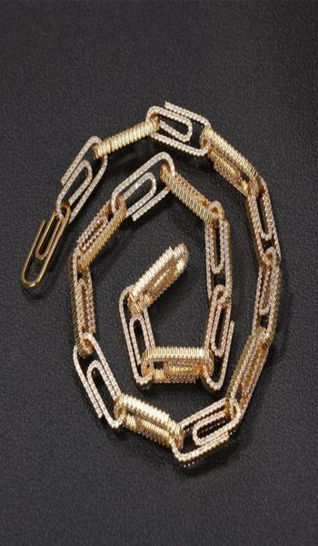 chains men039s paperclip button hip hop necklace 10mm wide alternative couple clavicle chain5450213, Silver
chains men039s paperclip button hip hop necklace 10mm wide alternative couple clavicle chain5450213, Silver