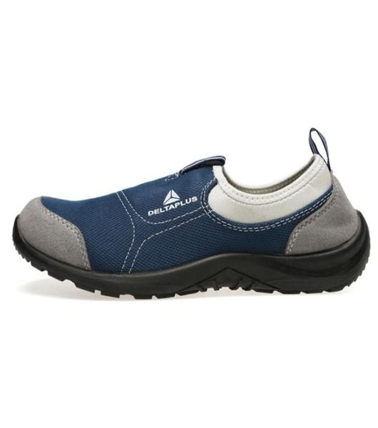 elastic series safety shoes steel toes buffalo leather sports shoe breathable canvas casual antismashing for outdoor hiking 3012118756686, Black;brown
elastic series safety shoes steel toes buffalo leather sports shoe breathable canvas casual antismashing for outdoor hiking 3012118756686, Black;brown
