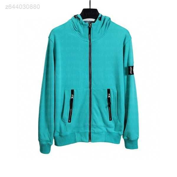 mens jacket designer zipper hoodies classic badge fashion italy style autumn and winter couple bomber jackets 5 hqf4, Black
mens jacket designer zipper hoodies classic badge fashion italy style autumn and winter couple bomber jackets 5 hqf4, Black