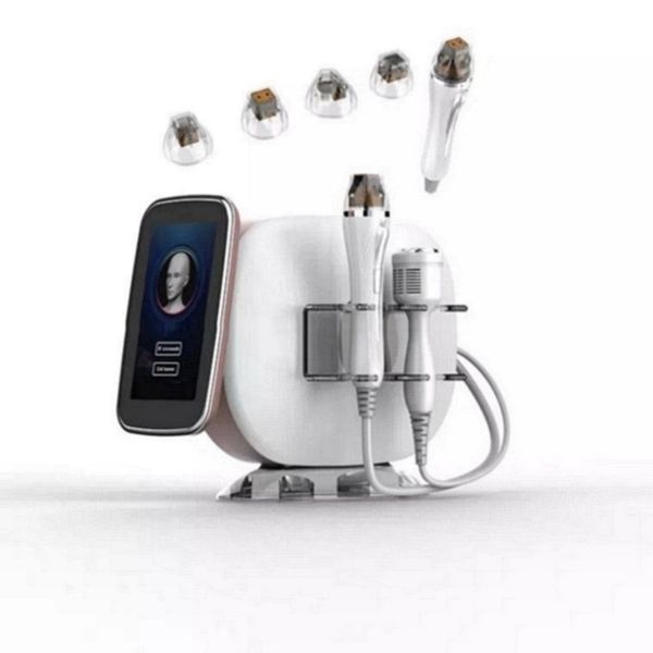 firming and lifting edge-line vacuum repair and enhancement golden rf microneedle machine
firming and lifting edge-line vacuum repair and enhancement golden rf microneedle machine