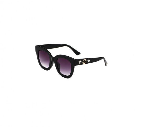 sunglasses designer cat eye sunglasses mens sunglasses womens sunglasses 0208 little bee ladies sunglasses fashion trend glasses women', White;black
sunglasses designer cat eye sunglasses mens sunglasses womens sunglasses 0208 little bee ladies sunglasses fashion trend glasses women', White;black