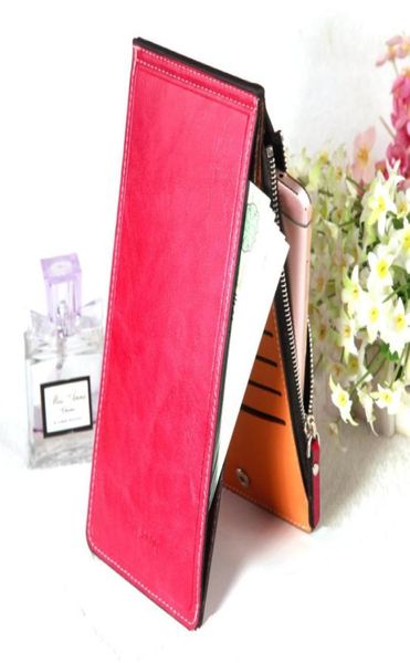 2017 new leather women ultra thin wallet pu coin purse coin credit card holder19927226984927, Red;black
2017 new leather women ultra thin wallet pu coin purse coin credit card holder19927226984927, Red;black