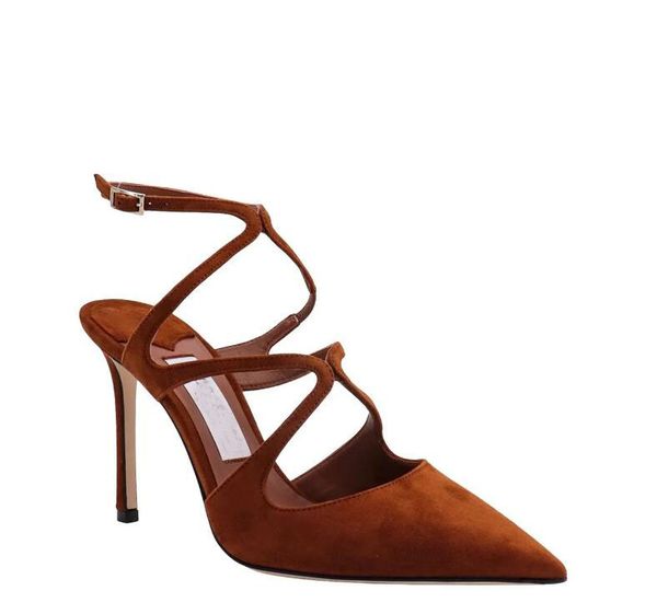 azia sandals shoes square toe womens dress shoe high heels cross gladiator sandalias exquisite stiletto-heel lady wedding party evening, Black
azia sandals shoes square toe womens dress shoe high heels cross gladiator sandalias exquisite stiletto-heel lady wedding party evening, Black