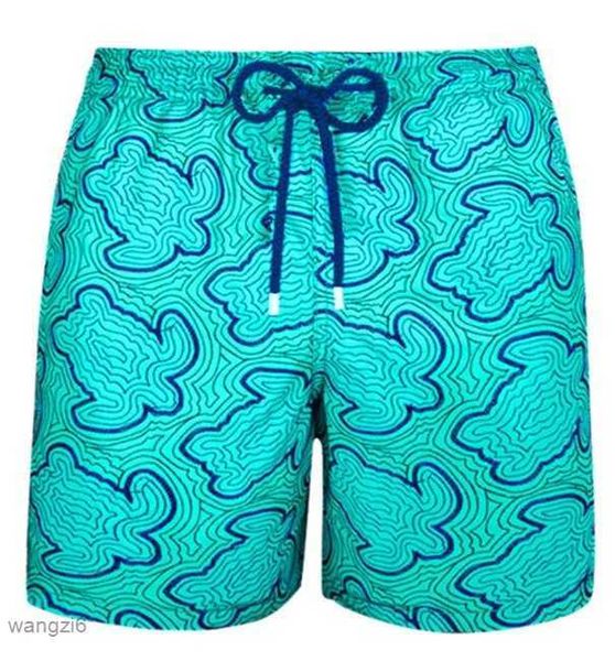 vilebrequin spandex shorts swimwear herringbones turtles summer casual 6 qsce fzov, White;black
vilebrequin spandex shorts swimwear herringbones turtles summer casual 6 qsce fzov, White;black