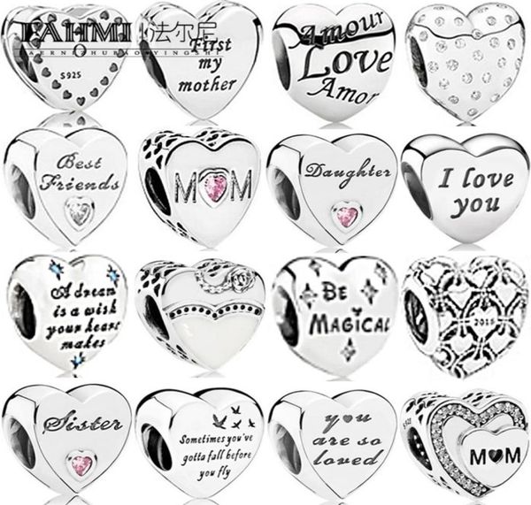 fahmi 100 925 sterling silver 11 charm words of magical bead forever friendship our special day sister039s love of dom tr9628450, Black
fahmi 100 925 sterling silver 11 charm words of magical bead forever friendship our special day sister039s love of dom tr9628450, Black