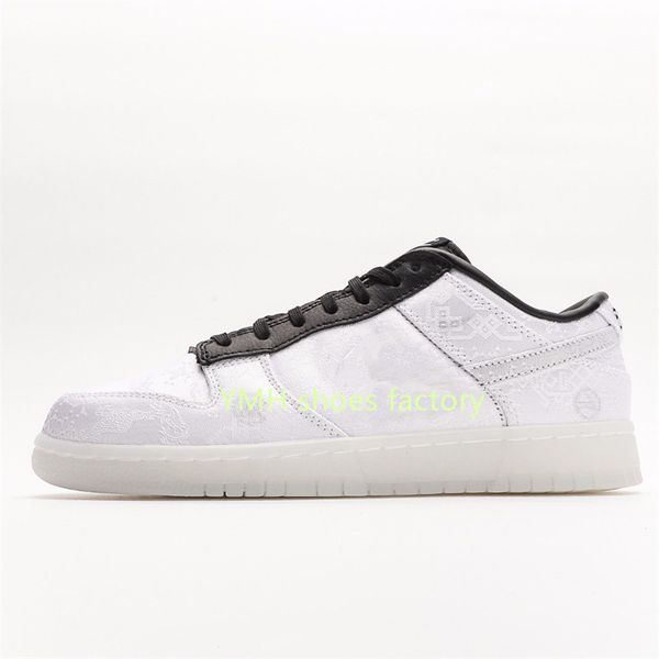shoes running panda low casual sb 20th anniversary white silk unc reverse brazil syracuse georgetown designer men women sneakers mens traine
shoes running panda low casual sb 20th anniversary white silk unc reverse brazil syracuse georgetown designer men women sneakers mens traine