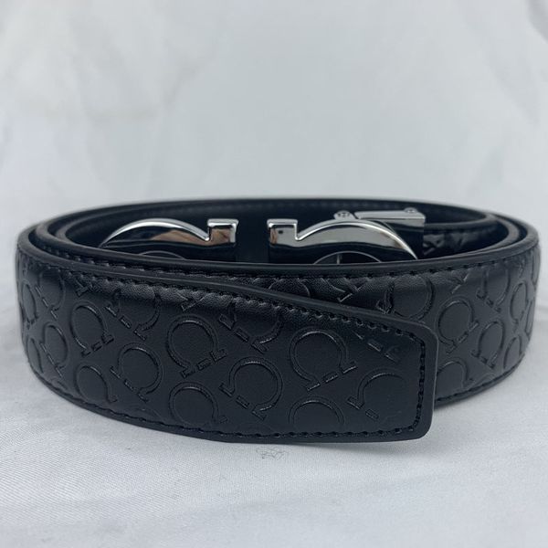 designer belt man designer belt for man width 3.5cm smooth buckle 95-125cm gold silver black letters buckle belt coffee belt flower belt des, Black;brown
designer belt man designer belt for man width 3.5cm smooth buckle 95-125cm gold silver black letters buckle belt coffee belt flower belt des, Black;brown