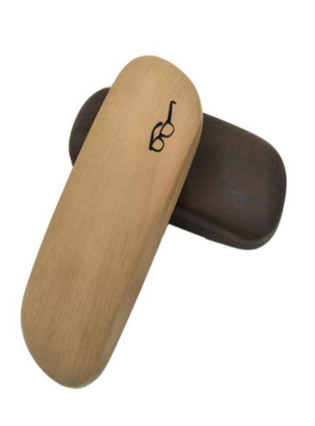 portable glasses case hard wooden print pu spectacle frame box reading glasses sunglasses holder storage case8313053
portable glasses case hard wooden print pu spectacle frame box reading glasses sunglasses holder storage case8313053