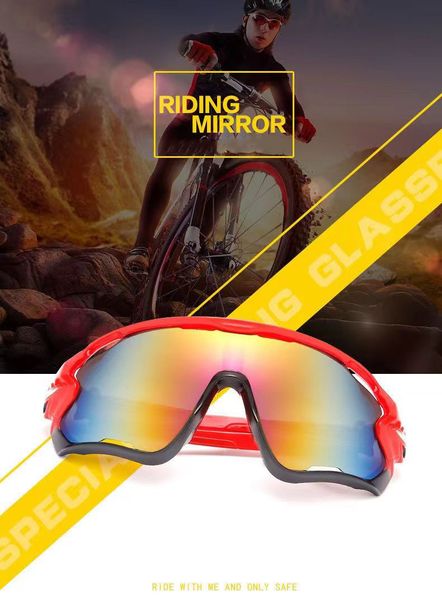 men designer sunglasses men running glasses off-road cycling ferrari the same glasses marathon sunglasses cycling road bike outdoor sunglass, White;black
men designer sunglasses men running glasses off-road cycling ferrari the same glasses marathon sunglasses cycling road bike outdoor sunglass, White;black