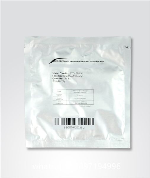 antie membrane for cold lipolysis device 4 cryo handles jontelaser antie membrane criolipolisis beauty machine criolipolis
antie membrane for cold lipolysis device 4 cryo handles jontelaser antie membrane criolipolisis beauty machine criolipolis