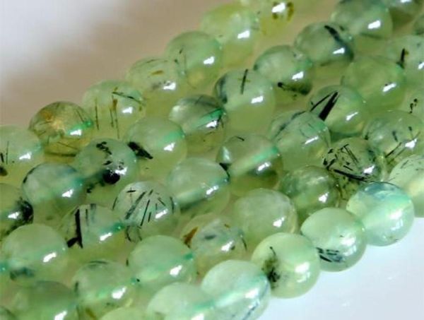 discount whole natural genuine green prehnite round loose stone beads 318mm fit jewelry diy necklaces or bracelets 155quot3664556, Black
discount whole natural genuine green prehnite round loose stone beads 318mm fit jewelry diy necklaces or bracelets 155quot3664556, Black