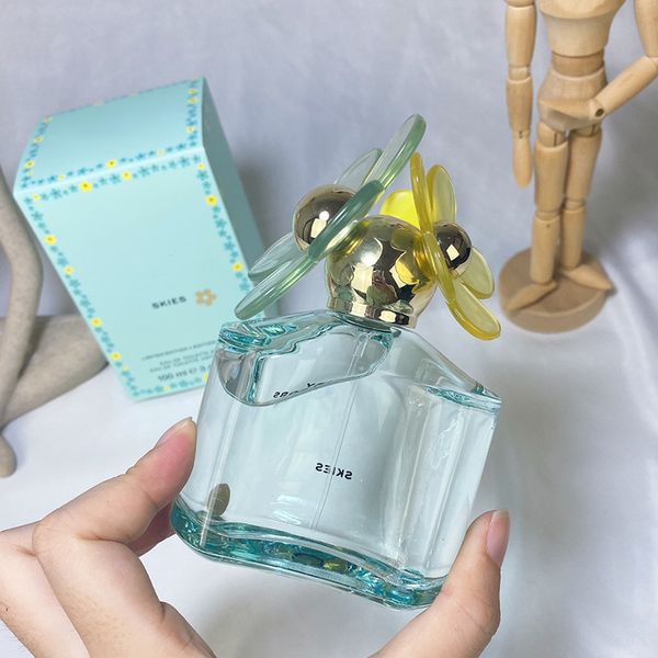 perfect marc daisy perfumes for woman edp eau de toilette 75ml cologne female perfume fragrances parfums highest version wholesale
perfect marc daisy perfumes for woman edp eau de toilette 75ml cologne female perfume fragrances parfums highest version wholesale