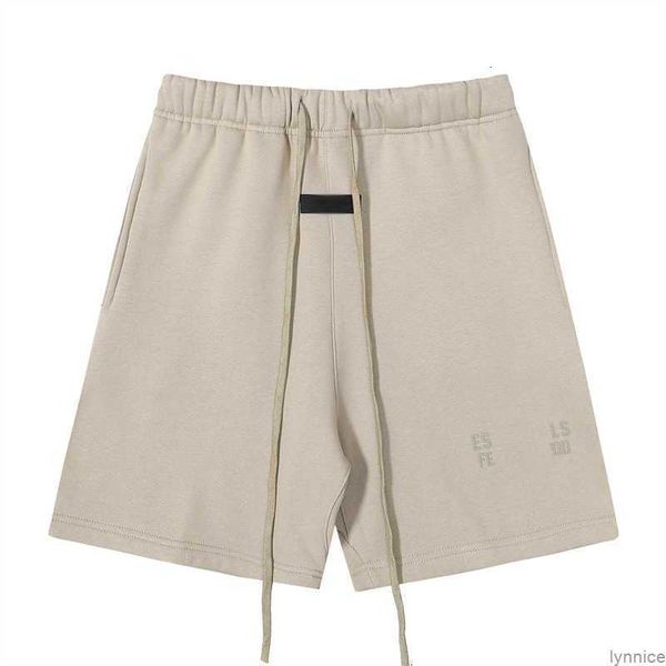 high street essentail shorts men's casual sports essent pant loose oversize style drawstring short pants trend designer essentiel l80a, White;black
high street essentail shorts men's casual sports essent pant loose oversize style drawstring short pants trend designer essentiel l80a, White;black
