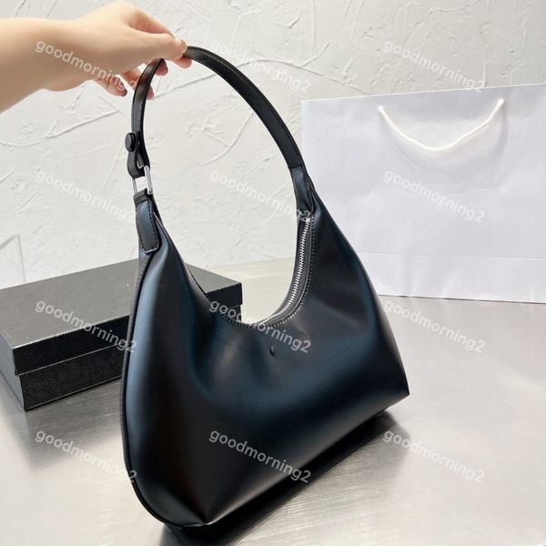 5a underarm bag shoulder bags luxury handbags designer crossbody purses leather totes shoulder bags hobo clutch bags wallet wholesale 
5a underarm bag shoulder bags luxury handbags designer crossbody purses leather totes shoulder bags hobo clutch bags wallet wholesale