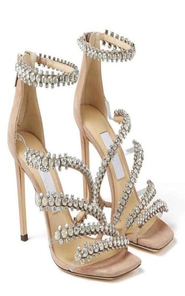 women039s josefine sandals strappy crystal lady high heels party wedding dress summer gladiator sandalias with2256787, Black
women039s josefine sandals strappy crystal lady high heels party wedding dress summer gladiator sandalias with2256787, Black