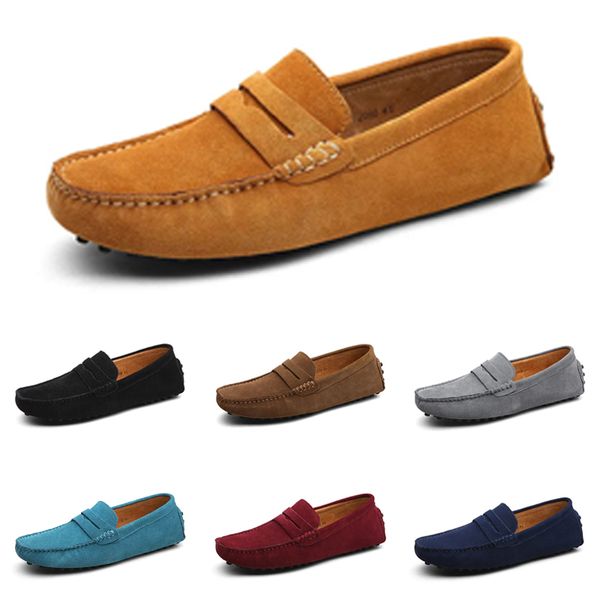 casual shoes men black brown red orange dark green blue grey mens trainers outdoor sports sneakers color12
casual shoes men black brown red orange dark green blue grey mens trainers outdoor sports sneakers color12