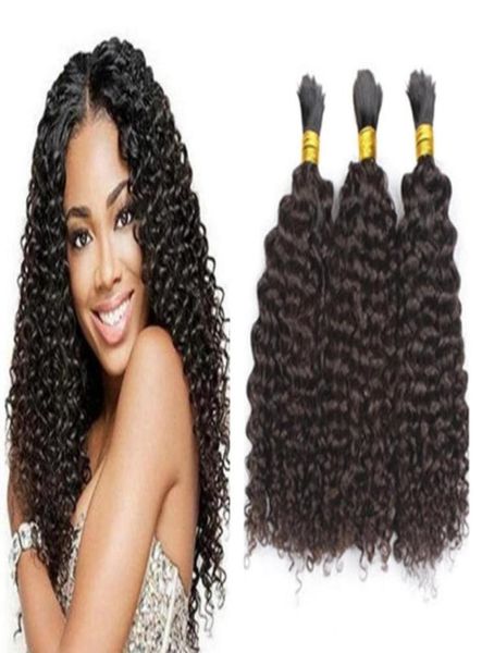 100 human hair bulk kinky curly no weft mongolian hair bulk braiding natural black 3pcs lot25544777581929
100 human hair bulk kinky curly no weft mongolian hair bulk braiding natural black 3pcs lot25544777581929