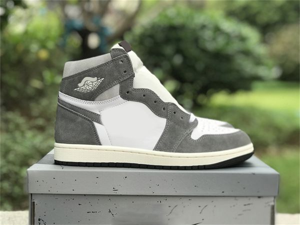 authentic 1 high og washed heritage outdoor shoes black fire red light smoke grey sail men women sports sneakers with original box
authentic 1 high og washed heritage outdoor shoes black fire red light smoke grey sail men women sports sneakers with original box