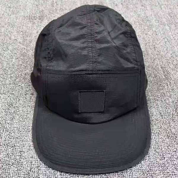hat metal coated fabric waterproof material island casual adjustable baseball cap t sun 1 6wyx, Blue;gray
hat metal coated fabric waterproof material island casual adjustable baseball cap t sun 1 6wyx, Blue;gray