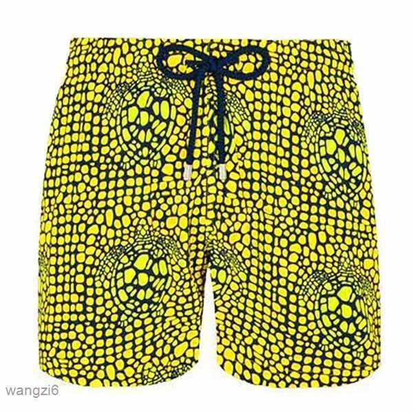 vilebrequin swimwear herringbones turtles summer casual shorts fashion style mens bermuda beach pants 0272873 6 oyez, White;black
vilebrequin swimwear herringbones turtles summer casual shorts fashion style mens bermuda beach pants 0272873 6 oyez, White;black
