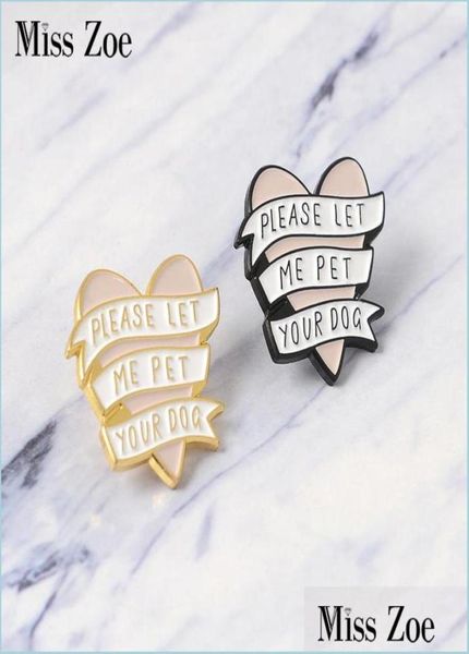 pins brooches pink heart banner enamel pins gold black pet dog related brooch gift animal button badge cap clothes lapel jewelshop5908149, Gray
pins brooches pink heart banner enamel pins gold black pet dog related brooch gift animal button badge cap clothes lapel jewelshop5908149, Gray
