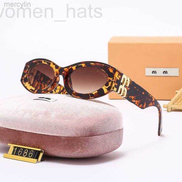 sunglasses designer luxury designer family's new fashion sunscreen round frame women's tradvanced brown 6mfw, White;black
sunglasses designer luxury designer family's new fashion sunscreen round frame women's tradvanced brown 6mfw, White;black