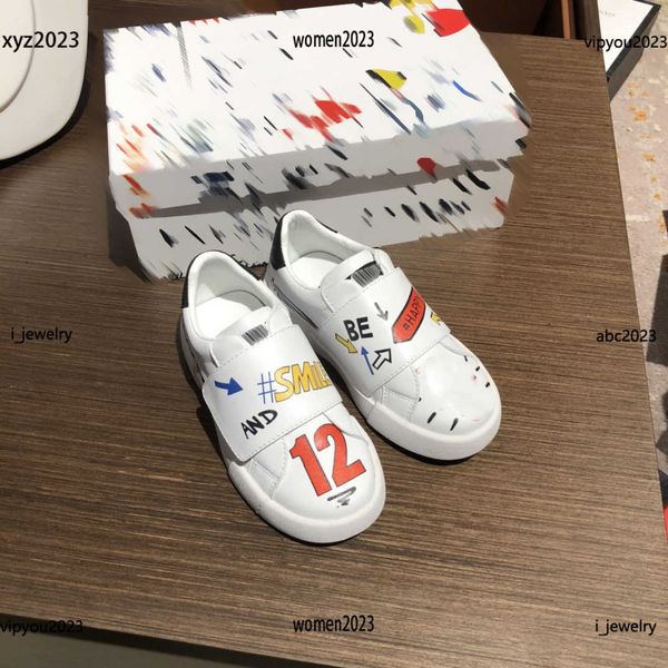 kids casual shoe child sneakers colorful graffiti design children's shoes size 26-35 baby shoes box protection shipment, Black;red
kids casual shoe child sneakers colorful graffiti design children's shoes size 26-35 baby shoes box protection shipment, Black;red