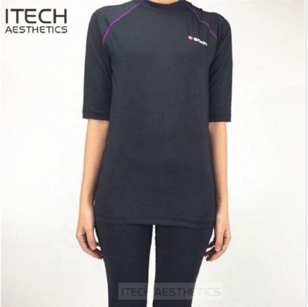 wireless fitness ems training underwear for xbody ems machine suit gym sports club use muscle training size s m l xl xxl3943885
wireless fitness ems training underwear for xbody ems machine suit gym sports club use muscle training size s m l xl xxl3943885