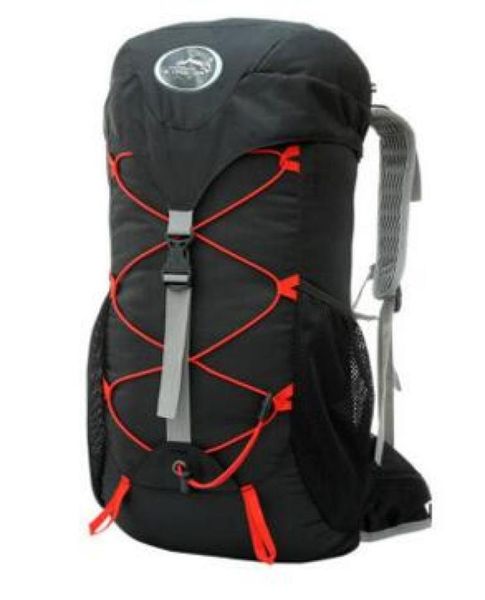 35l brand waterproof professional hiking backpack mountaineering bag camping climbing rucksack for women men outdoor hunting trave1254012
35l brand waterproof professional hiking backpack mountaineering bag camping climbing rucksack for women men outdoor hunting trave1254012