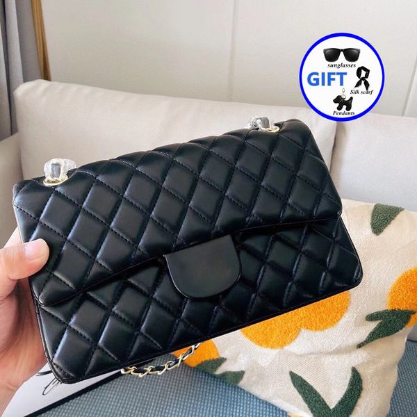 designer bag the tote bag women bag clamshell handbag classic famous fashion mini bag travel crossbody bag summer shoulder bag purse
designer bag the tote bag women bag clamshell handbag classic famous fashion mini bag travel crossbody bag summer shoulder bag purse