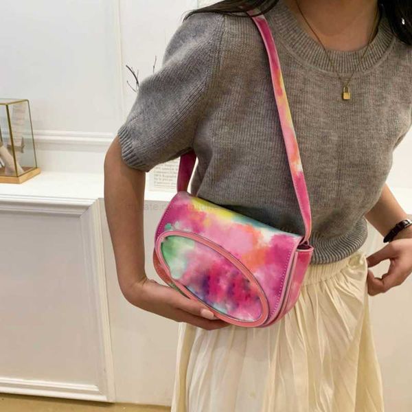 deisels designer bag women underarm shoulder bags small handbag fashion luxury crossbody purse metal letter tote
deisels designer bag women underarm shoulder bags small handbag fashion luxury crossbody purse metal letter tote