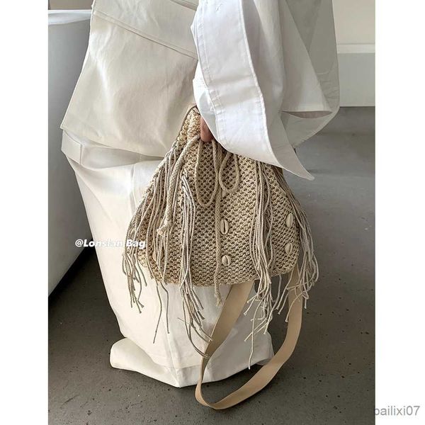 other bags tassel shell straw bag summer bucket bags for women wide strap shoulder bag rattan beach bags purses and handbags chic, Black;red
other bags tassel shell straw bag summer bucket bags for women wide strap shoulder bag rattan beach bags purses and handbags chic, Black;red