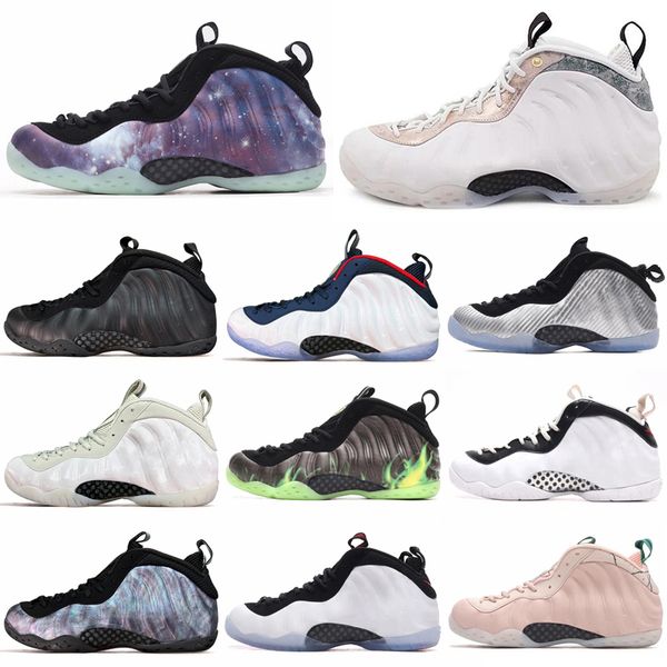 hardaway foam one mens basketball shoes galaxy shattered backboard silver surfer black metallic gold pure platinum paranorman men trainers s
hardaway foam one mens basketball shoes galaxy shattered backboard silver surfer black metallic gold pure platinum paranorman men trainers s