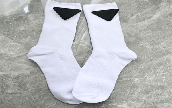 personalized embroidery breathable sports socks simple solid color stockings for couples street style basketball sock342q8638148, Black
personalized embroidery breathable sports socks simple solid color stockings for couples street style basketball sock342q8638148, Black