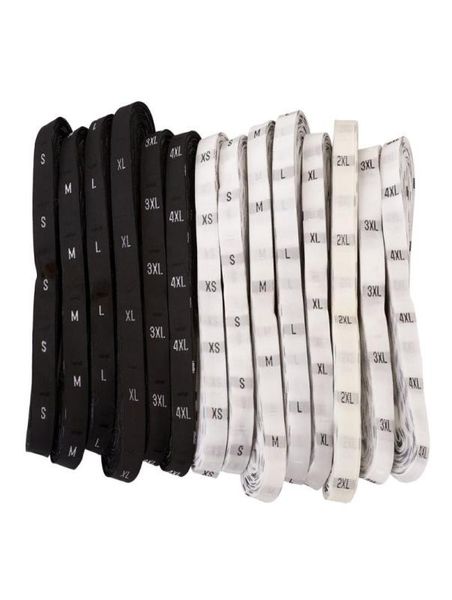 jewelry pouches bags 1set mix size label clothing garment clothes shirt dress labels tag for diy sewing xssmlxlxxl3xl4xl1279048, Pink;blue
jewelry pouches bags 1set mix size label clothing garment clothes shirt dress labels tag for diy sewing xssmlxlxxl3xl4xl1279048, Pink;blue