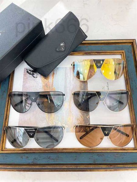 sunglasses designer 2023 new one-piece sunglasses personality fashion men and women 52u0, White;black
sunglasses designer 2023 new one-piece sunglasses personality fashion men and women 52u0, White;black