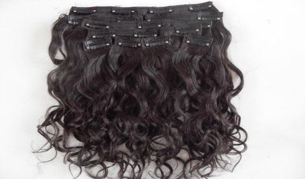 mongolian human virgin hair extensions 9 pieces clip in hair curly hair dark brown natural black color1638702, Black;brown
mongolian human virgin hair extensions 9 pieces clip in hair curly hair dark brown natural black color1638702, Black;brown