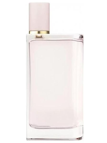 her woman perfume 100ml edp floral fruity fragrance good smell long tine lasting fragrance fast ship1199294
her woman perfume 100ml edp floral fruity fragrance good smell long tine lasting fragrance fast ship1199294