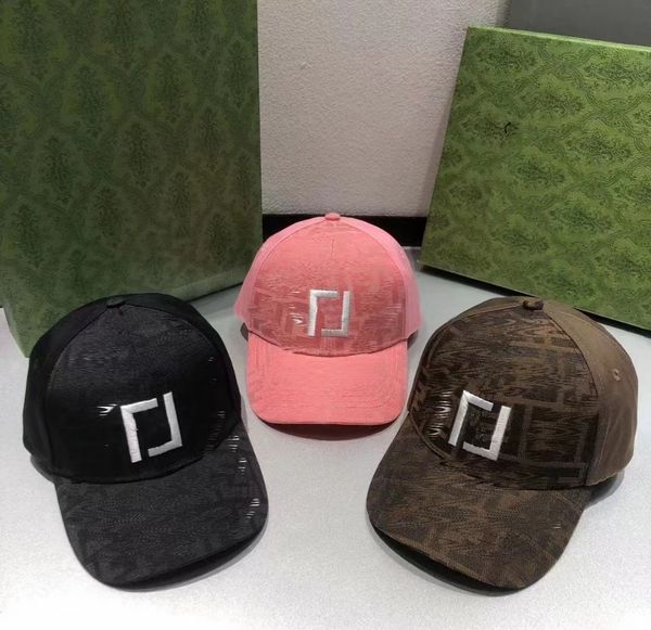 2023 summer new hat women's men's hat luxury designer hat leisure fashion sports hat letter f hat wholesale5566, Blue;gray
2023 summer new hat women's men's hat luxury designer hat leisure fashion sports hat letter f hat wholesale5566, Blue;gray