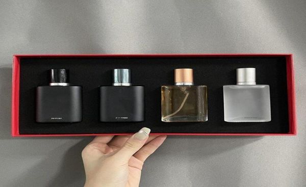 premierlash perfume set 4pcs with 30ml acqua di gio perfumes eau de toilette pour homme profumo men fragrance long lasting smell s6258276
premierlash perfume set 4pcs with 30ml acqua di gio perfumes eau de toilette pour homme profumo men fragrance long lasting smell s6258276