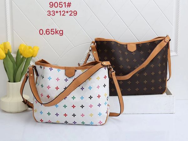 woman straw bags nylon shoulder bags hobos handbags chain purses designer crossbody baguettes lady small totes 2023
woman straw bags nylon shoulder bags hobos handbags chain purses designer crossbody baguettes lady small totes 2023