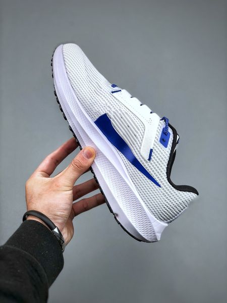 2023 spring summer cushioned running shoes zoom pegasus 40 union athletics club outdoor casual sneakers
2023 spring summer cushioned running shoes zoom pegasus 40 union athletics club outdoor casual sneakers