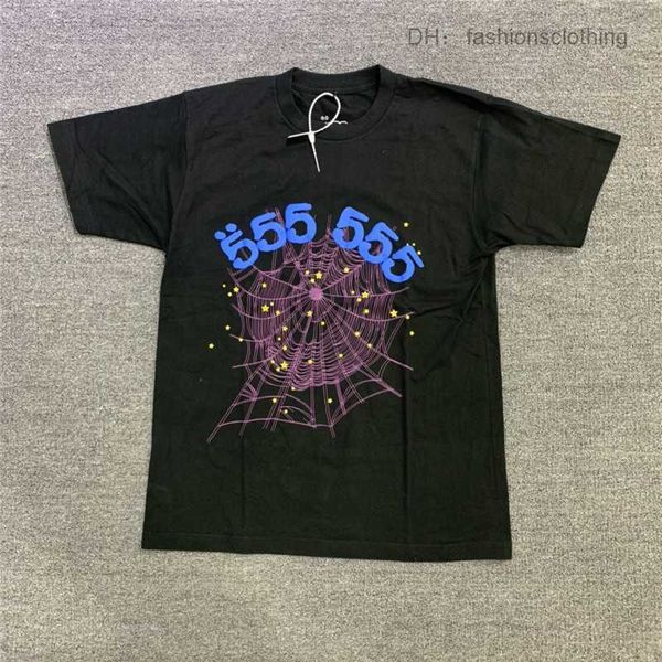 foaming printing sp5der 555555 angel number t shirt men women 11 spider web pattern t-shirt tees 2 p15s p15s, White;black
foaming printing sp5der 555555 angel number t shirt men women 11 spider web pattern t-shirt tees 2 p15s p15s, White;black