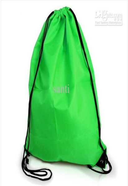 new gym swim school dance shoe boot pe drawstring bag backpack portable string bag drawstring backpack3221245
new gym swim school dance shoe boot pe drawstring bag backpack portable string bag drawstring backpack3221245