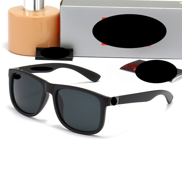 luxury designer sunglasses for women ray glass sun glasses lens designer womens mens goggle senior eyewear eyeglasses frame, White;black
luxury designer sunglasses for women ray glass sun glasses lens designer womens mens goggle senior eyewear eyeglasses frame, White;black