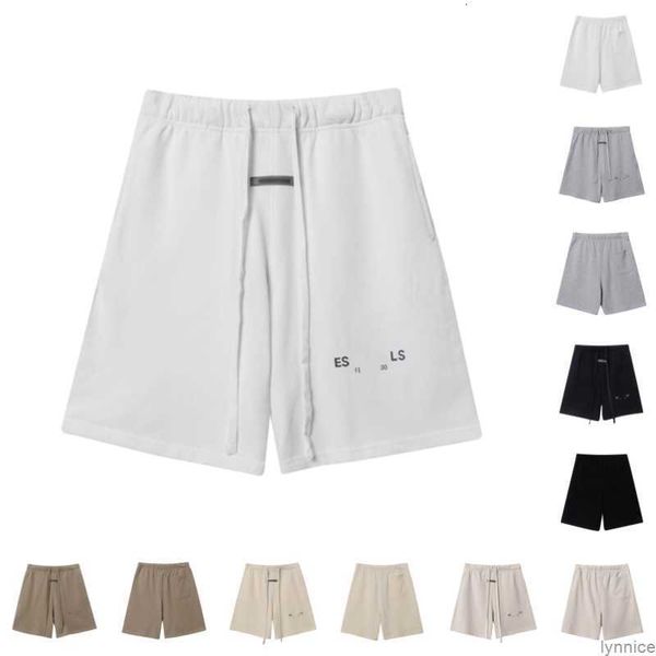 23ss mens womens designer essentail shorts clothing apparel essent cotton sports fashion short street style tide knee length essentiel re8t, White;black
23ss mens womens designer essentail shorts clothing apparel essent cotton sports fashion short street style tide knee length essentiel re8t, White;black