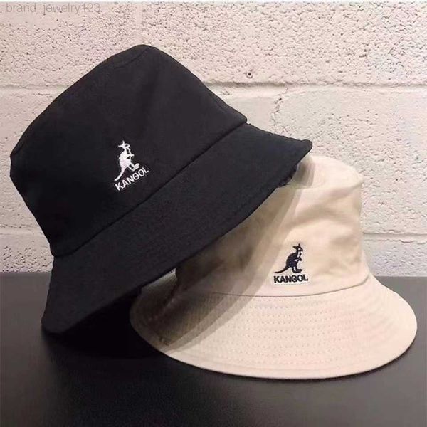 kangol kangaroo flat-fisherman hat basin hat sunshade hat for men and women universal classic sunshade star hat, Blue;gray
kangol kangaroo flat-fisherman hat basin hat sunshade hat for men and women universal classic sunshade star hat, Blue;gray