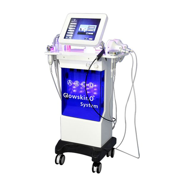 new features 9 in 1 hydra water dermabrasion hydra aqua peel facial and diamond dermabrasion machines
new features 9 in 1 hydra water dermabrasion hydra aqua peel facial and diamond dermabrasion machines